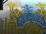 1facf1bec534180ce604558139c0649.jpg