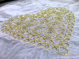 Sample 1