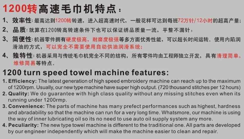 0b0b1cf943126f37cd48321f736cd59.png