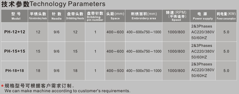 QQ截图20191028180945.png