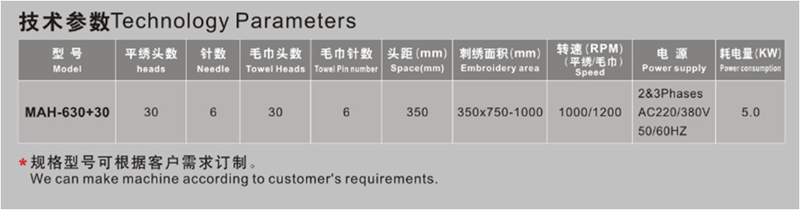 dc107fa52a49ba372b0154375bd5993.png